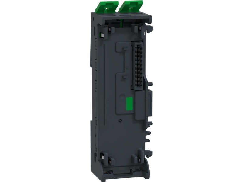 Schneider Electric Ntsxba0201h Reserve-Sokkel