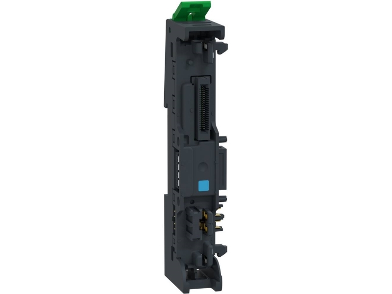 Schneider Electric Ntsxba0104h Reserve-Sokkel