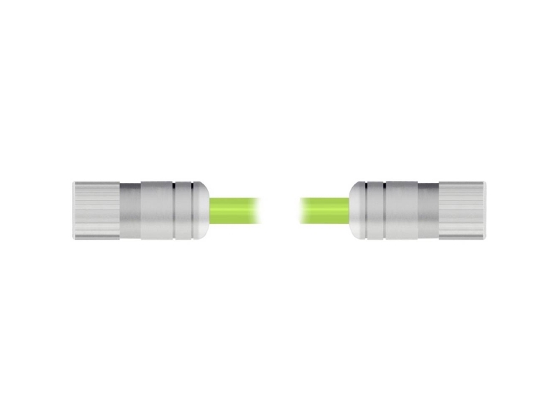 Schneider Electric Vw3e1157r010 Anschluss-/Stromkabel