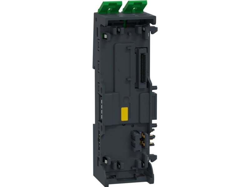 Schneider Electric Ntsxba0200h Reserve-Sokkel