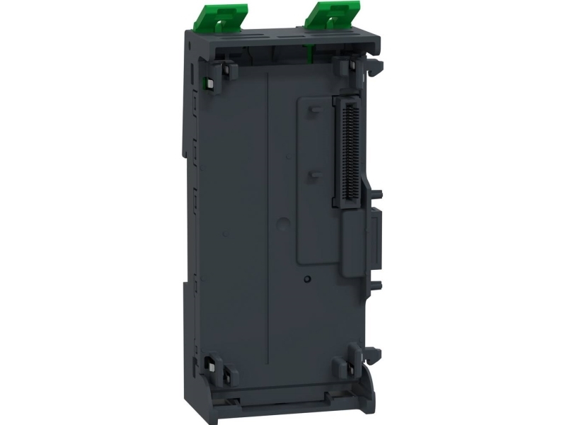 Schneider Electric Ntsxba0301h Reserve-Sokkel