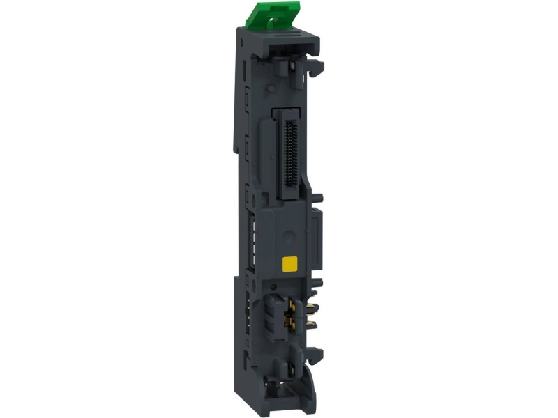 Schneider Electric Ntsxba0100h Reserve-Sokkel