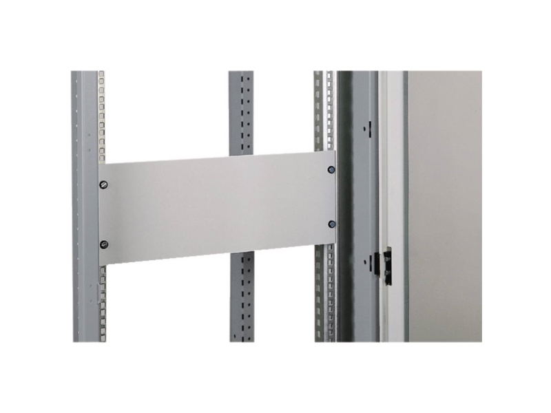 Schneider Electric NSYCRTM10U
