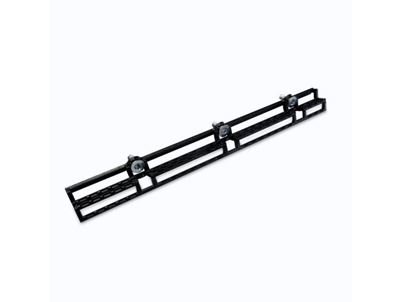 Schneider Electric Mnah6ach Kabelholder
