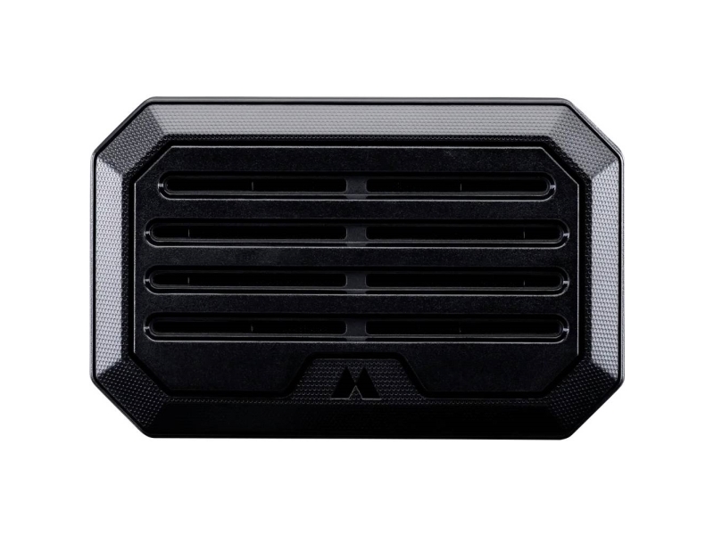 Midland Au28 Kabellose Lautsprecher Schwarz