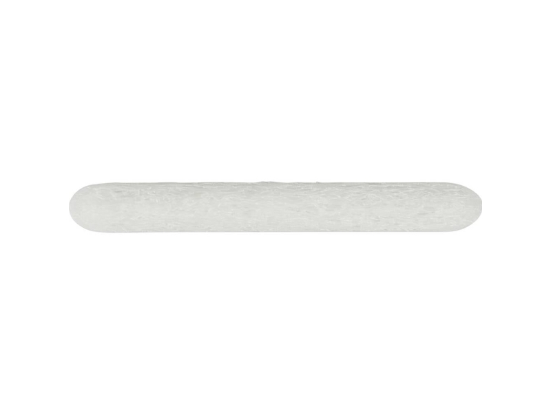 Edding 51 N 4-51N Ersatzspitze 1 Mm, 2 Mm