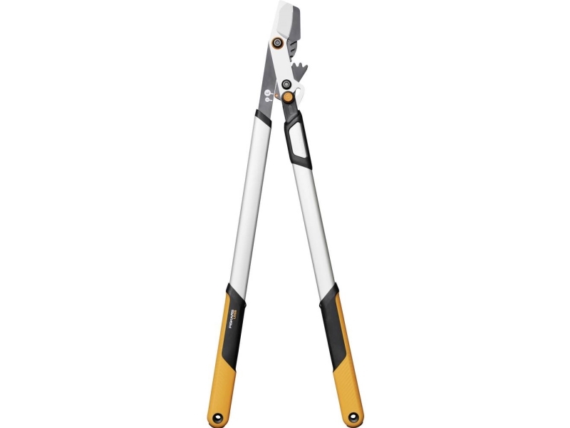 Fiskars 1080133 Grensaks Bypass