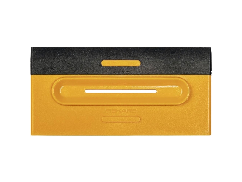 Fiskars Isskraber (B x H) 93 mm x 45 mm