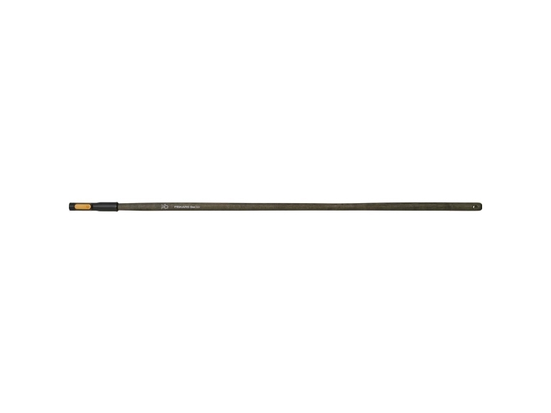 Pro Fiskars OneClick medinis kotas L FSC