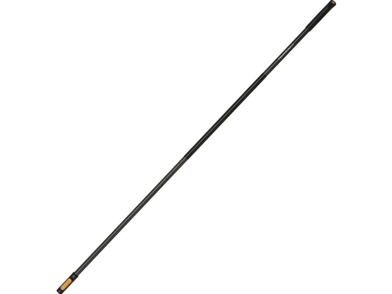 Fiskars OneClick spisepind L