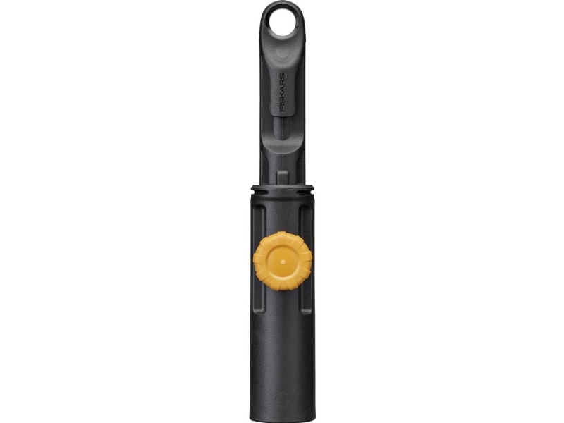 FISKARS adapter universal til samling af skaft ONECLICK med hoved fra andre producenter
