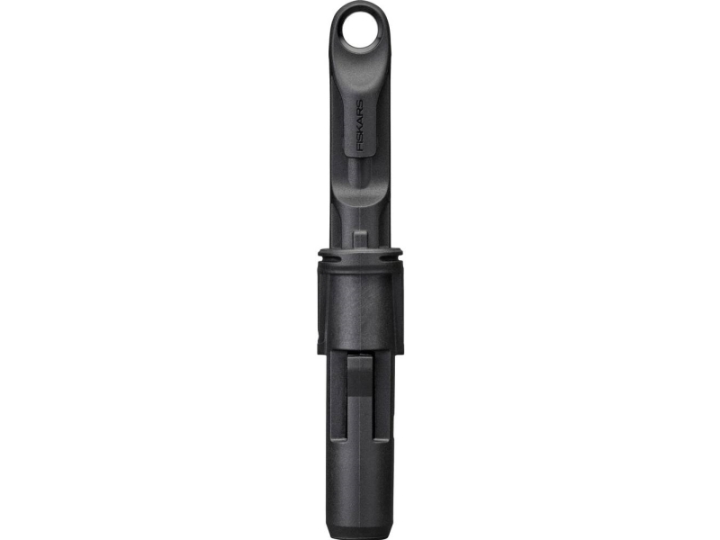 FISKARS adapter til sammenkobling af skaft ONECLICK med QUIKFIT top