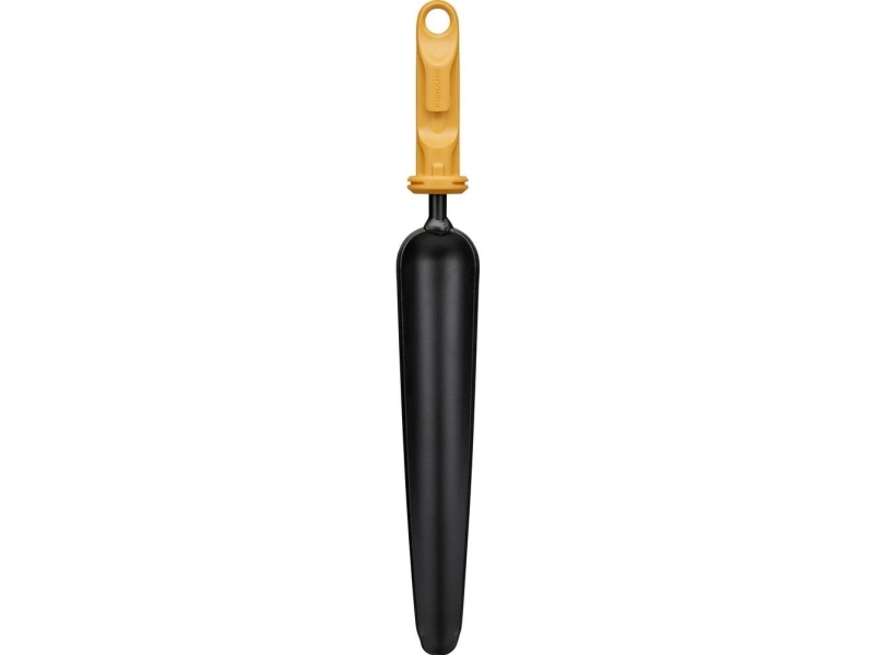 FISKARS ONECLICK have-/rensevasker, gliderhoved til systemet