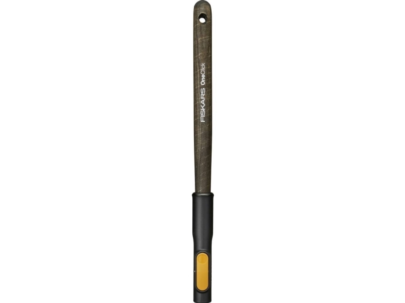 Fiskars Fiskars Træhåndtag Kort Størrelse S System Oneclick