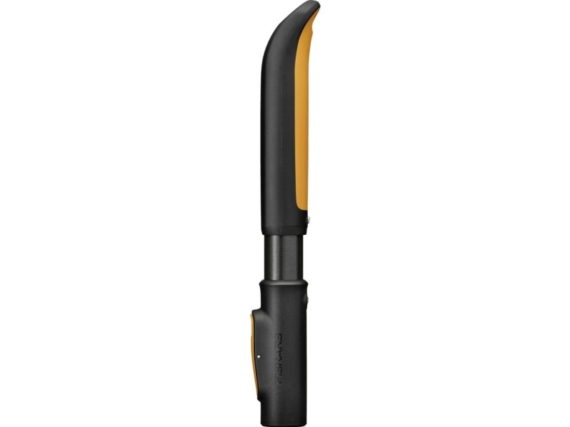 Fiskars 1080548 Hånd Lever handle