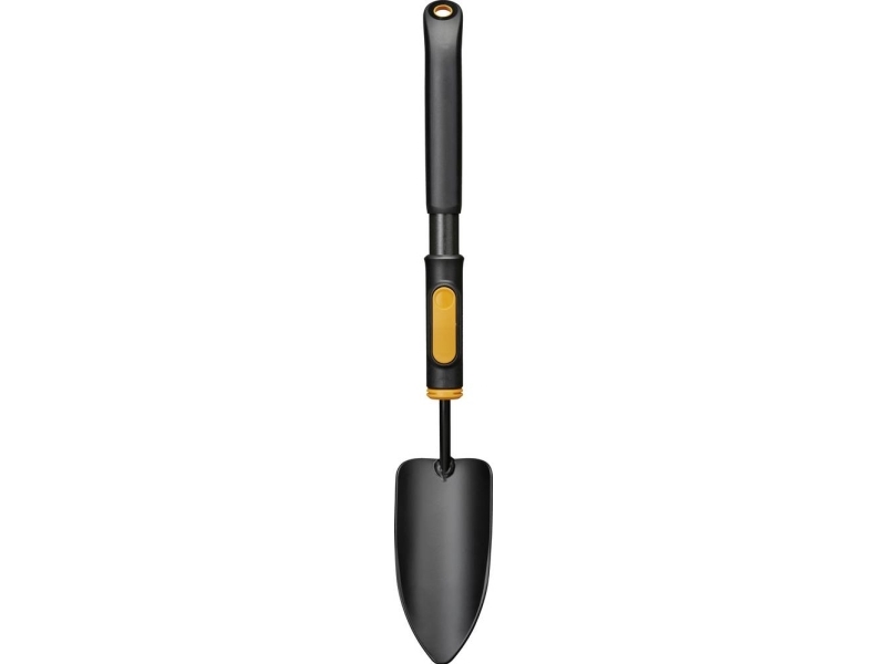 Fiskars 1080722 Planteske Arbejdsbredde 70 Mm