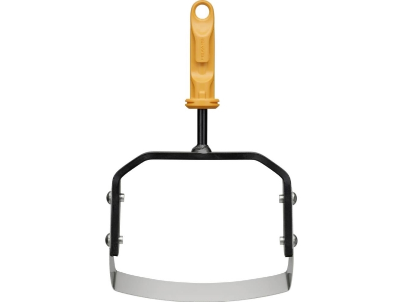 Fiskars QuikFit™ 1080696 Lugejern 151 mm