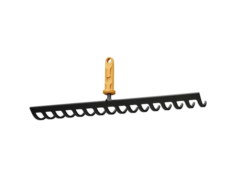 Rive 1080678 413 mm QuikFit™ (1080678)
