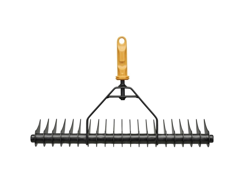 Græsplænelufter 1080679 360 mm QuikFit™ (1080679)
