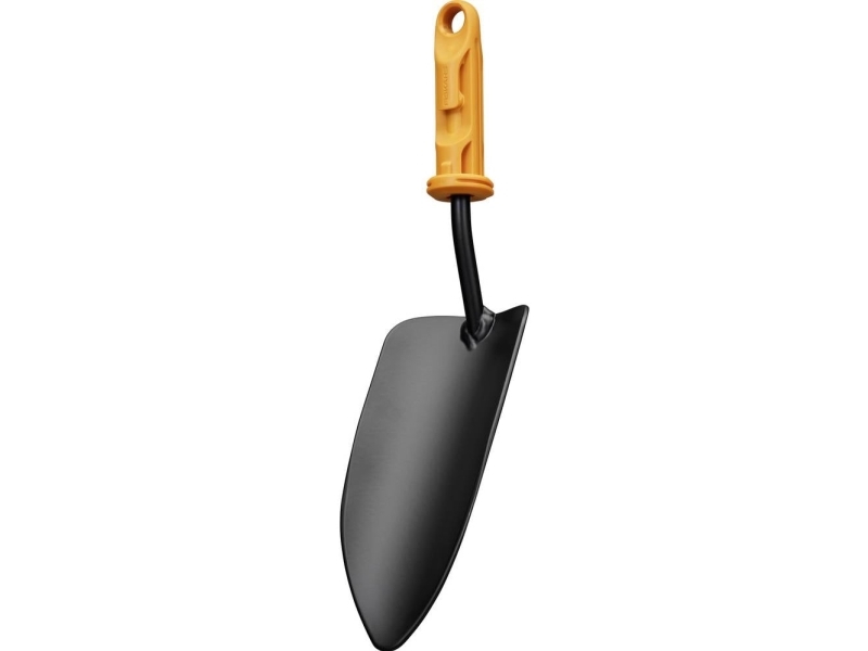FISKARS have-skovl, top til ONECLICK systemet
