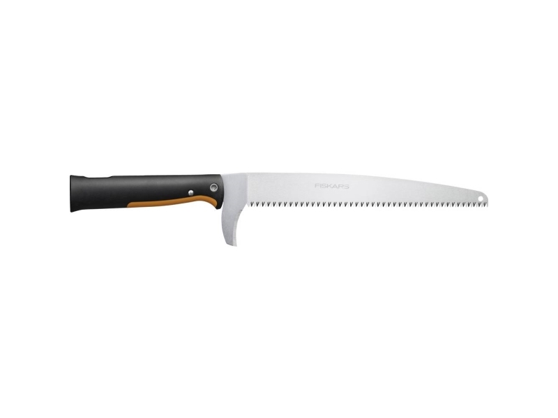 Fiskars QuikFit™ 1080691 Havesav 603 m