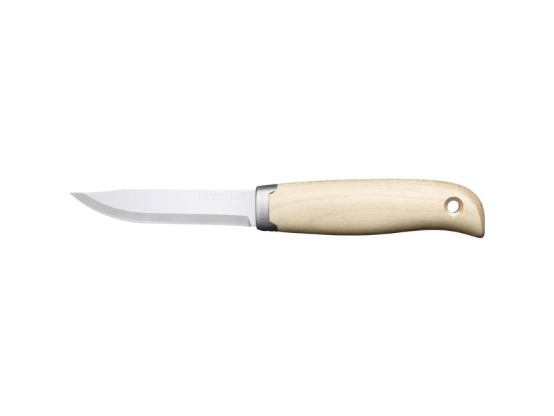 Fiskars 1072090 tr&auml;dg&aring;rdskniv (1072090)