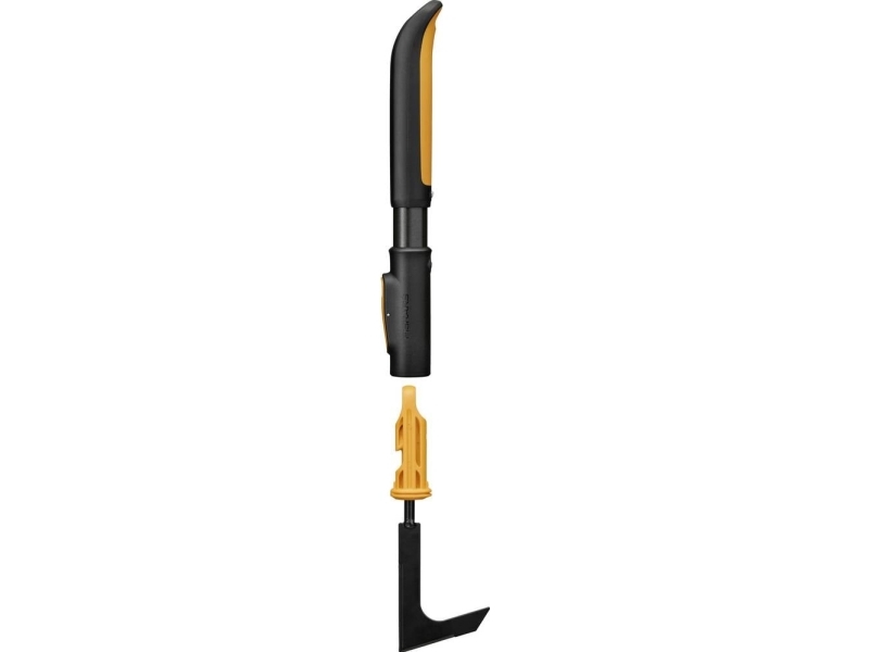 Fiskars 1080721 Fugenspachtel
