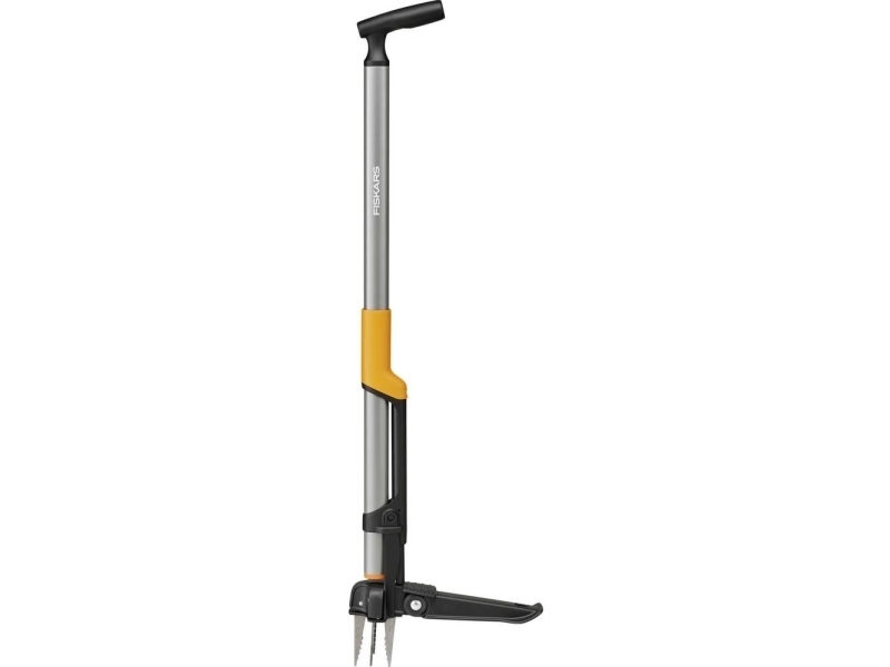 Fiskars Ergonomic nezalu ravejs - Image 2
