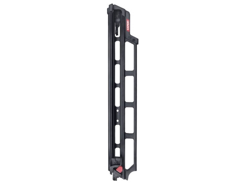 Bosch Accessories 2608001244 2608001244 Reservemagasin