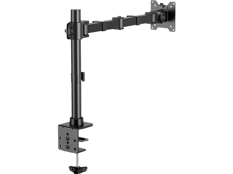 Value Schwerlast-Lcd-Arm Stange<20Kg<125Cm (17.99.1171)