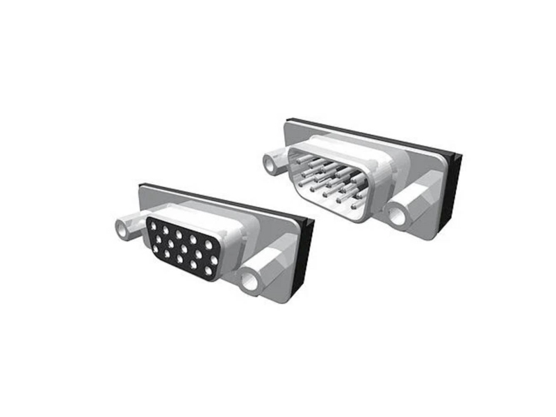 Mpe Garry Pen List (Standard) 599-3-015M-Nb0nf-Bs0 1 Stk