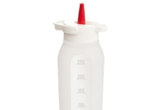 Tescoma 420728, 160 Mm, 1 Stk