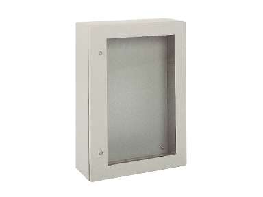Schneider Electric Nsycrn86250t