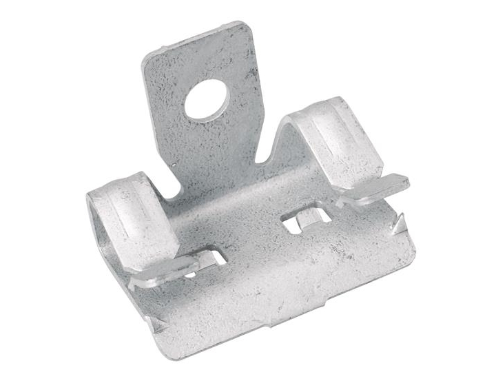 ABB 7TCA084030R0452, 18,144 g | Verktyg & Verkstad - Infästning - Beslag | GameStuff