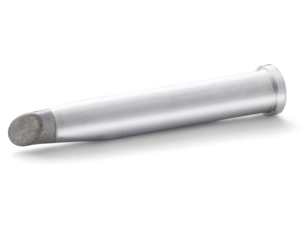 Weller Xt Ddh45, Lötspitze, Weller, Wxp 120/ Wp 120, Silber, 1 Stück(E), 4 Mm