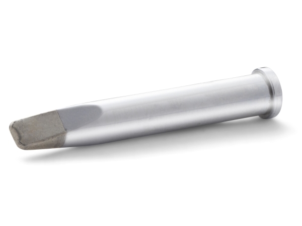Weller Xt Dl, Lötspitze, Weller, Wxp 120/ Wp 120, Silber, 1 Stück(E), 4,6 Mm
