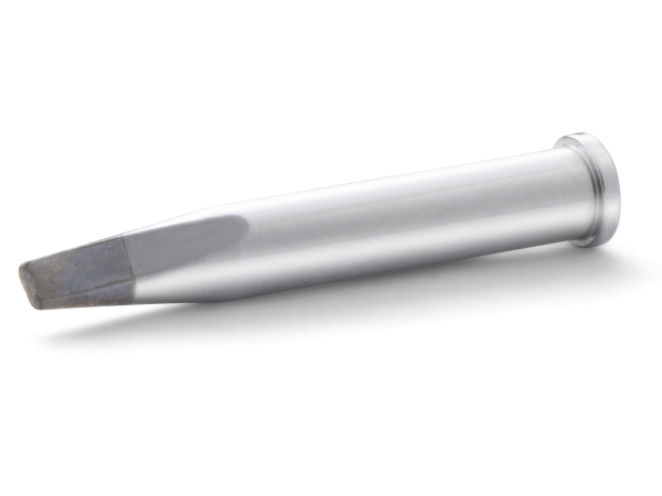 Weller Xt M, Lötspitze, Weller, Wxp 120/ Wp 120, Silber, 1 Stück(E), 3,2 Mm
