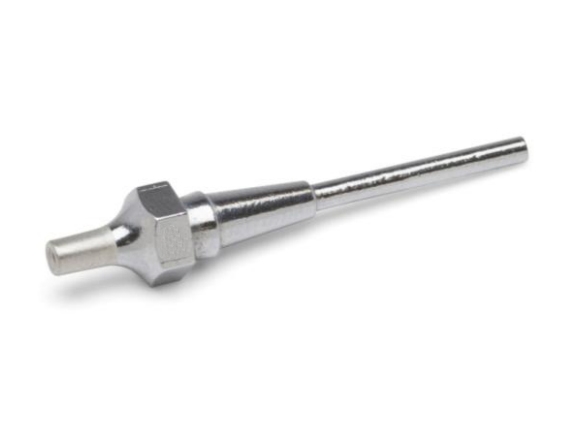 Weller XDSL3, Juotteenpoistopumppu, Weller, DSX120, 1 kpl