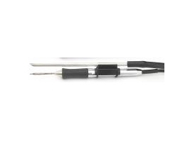 Weller T0052918599n, Weller, 4,5 Mm, 4,5 Mm