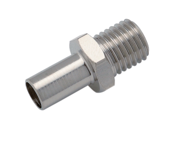Weller T0053633899, Weller, Edelstahl, 5 Mm, 5 Mm