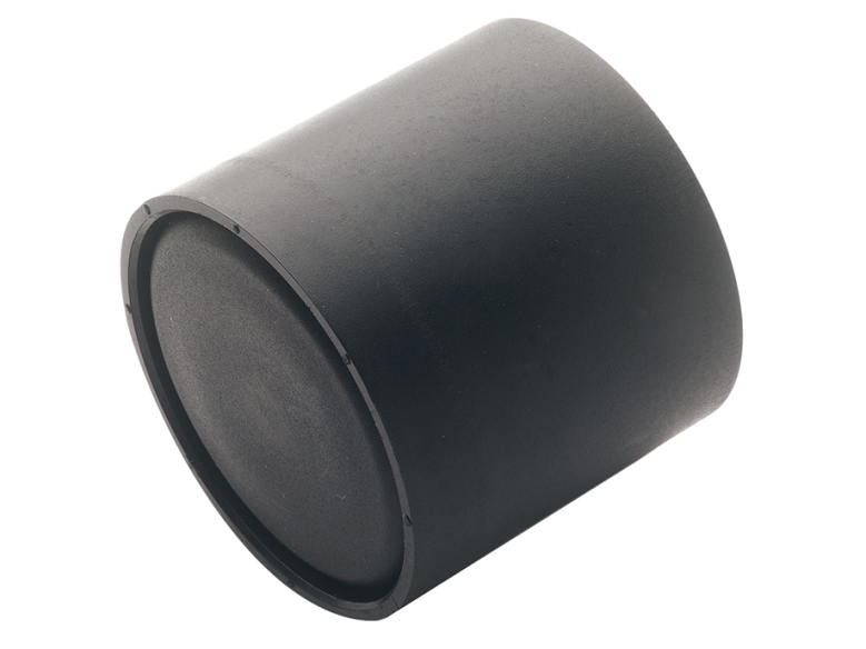 Weller T0058762774, Weller, Schwarz, 67 Mm, 67 Mm, 60 Mm, 55 G
