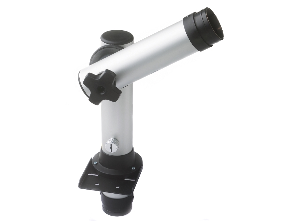 Weller T0058762747n, Weller, Schwarz, Edelstahl, Aluminium
