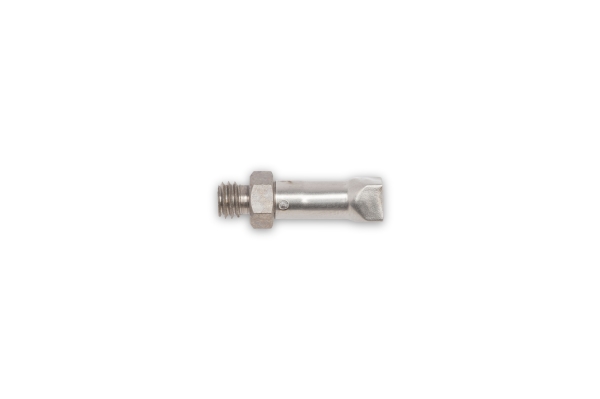 Weller Q02, Weller, Edelstahl, 1 Stück(E), 6,5 Mm, 6 Mm