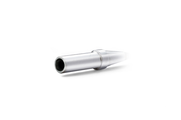 Weller 4Etf-1, Loddespids, Weller, Wep 70, Rustfrit Stål, 1 Stk, 1,2 Mm