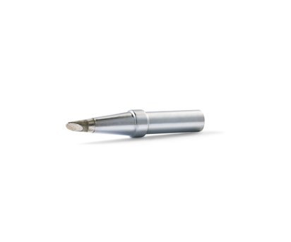 Weller ET BB, Loddespids, Weller, WEP 70, 1 stk, 2,4 mm, 34,5 mm