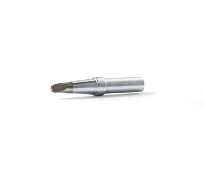 Weller Et Cc, Loddespids, Weller, Wep 70, 1 Stk, 3,2 Mm, 34,5 Mm