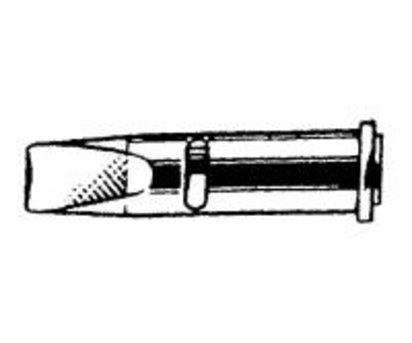 Weller 70-01-13, Loddetråd Kassette, Weller, 1 Stk, 5 Mm