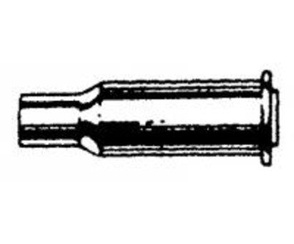 Weller 70-01-53, Weller, 1 kpl