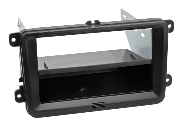 1-DIN-sæt VW/Seat/Skoda - 281320-30-1