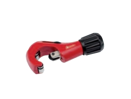 Cimco KOMPAKT, Rörkapare, Metall, Svart, Röd, 3 mm, 155 mm | VVS Artiklar - Verktyg för VVS - Olika VVS verktyg | GameStuff